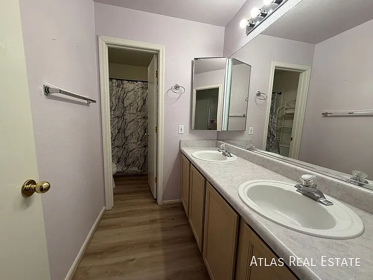 7794 S Trumpet Vine Ave — Photo 17