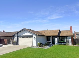 4436 Point Vicente, Oceanside, CA 92058