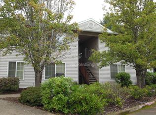 325 SE Lilly Ave APT C, Corvallis, OR 97333