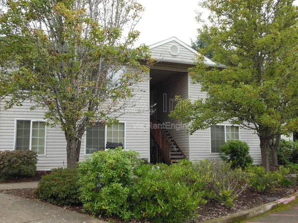 325 SE Lilly Ave, Corvallis, OR