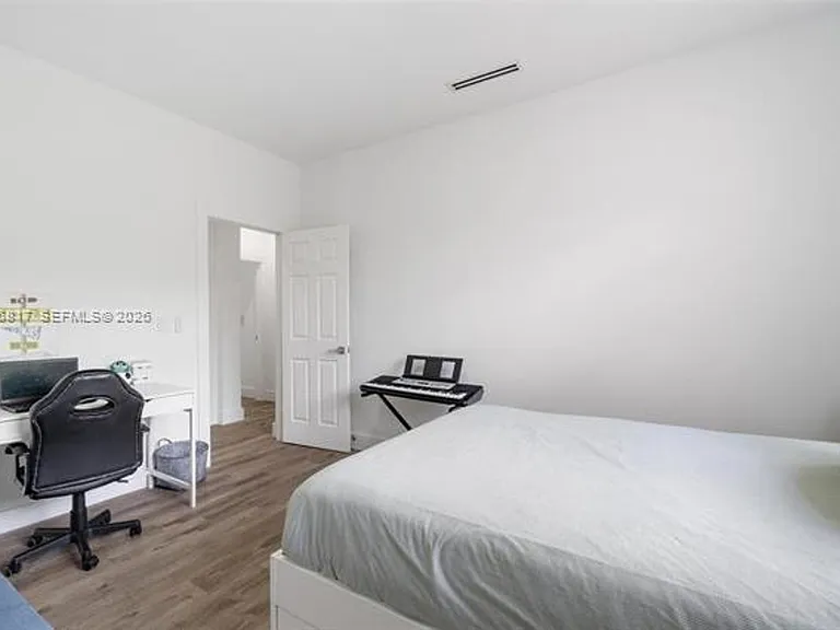 20436 SW 89th Ave #20436 — Photo 16