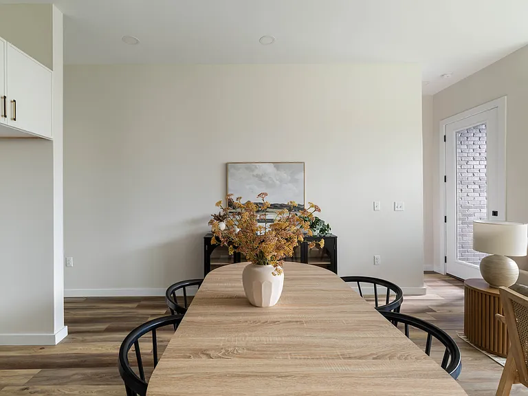 1800 S Holtzclaw Ave #1861 — Photo 7