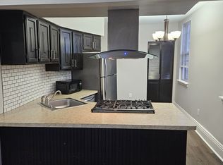 26 Greig St #3, Rochester, NY 14608