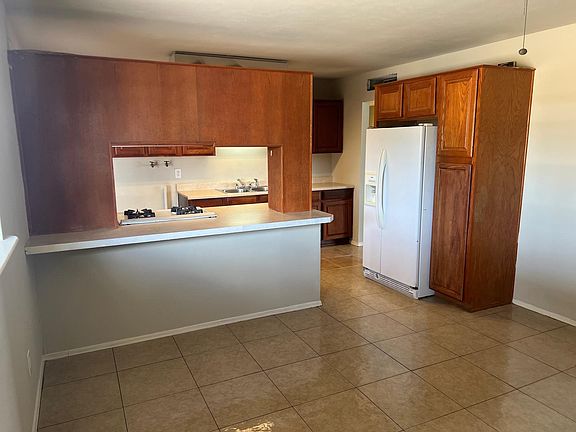 5th image of 2930 W Stella Ln