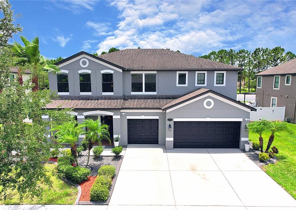 11807 Harpswell Dr, Riverview, FL 33579 Zillow