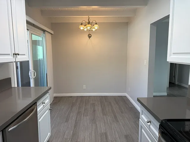2122 Huntington Ln #3 — Photo 8