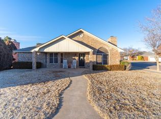 6202 9th St, Lubbock, TX 79416