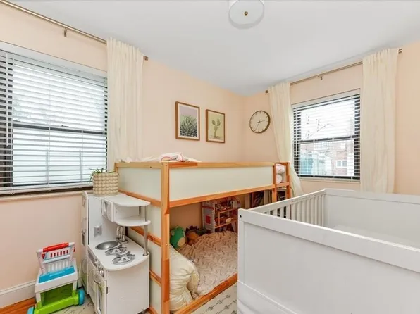 144-11 77th Road image 13 of 16