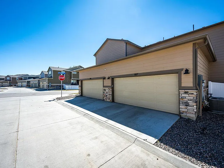 5127 Buckwheat Rd — Photo 30
