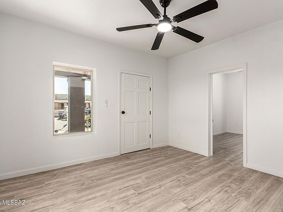 5th image of 116 W 30th St