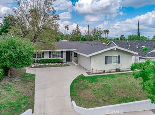 11638 Gerald Ave, Granada Hills, CA 91344