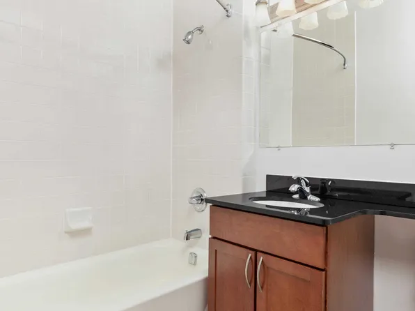 71 Broadway image 50 of 71