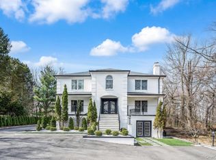 68 Fort Salonga Road, Northport, NY