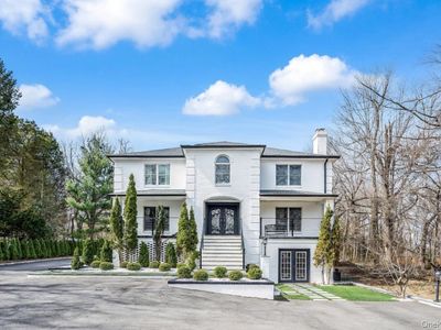 68 Fort Salonga Road, Northport, NY, 11768