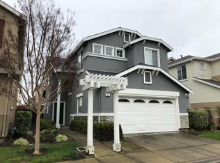 6 Whimbrel Ct, Alameda, CA 94501