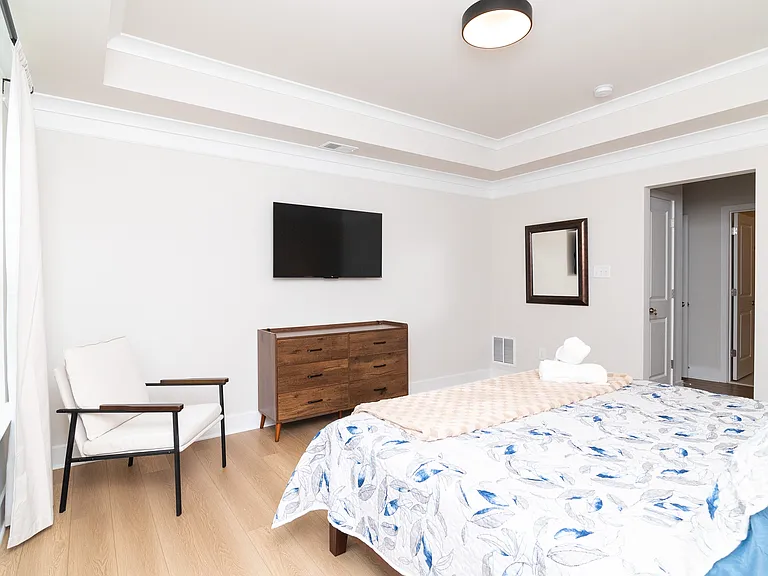 32259 Norman Ln #32259 — Photo 22