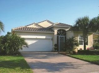 310 NW Shoreview Dr, Port Saint Lucie, FL 34986
