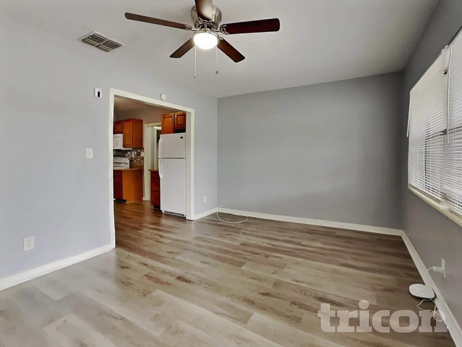 3144 32nd Avenue N St Petersburg FL — Photo 4