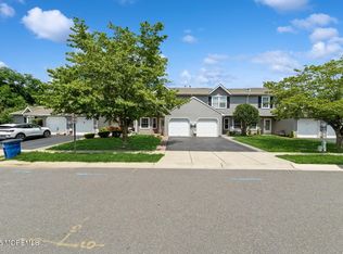 7 Sloop Sq, Howell, NJ 07731