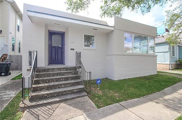 1st image of 3424 Nashville Ave