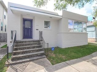 3424 Nashville Ave, New Orleans, LA 70125