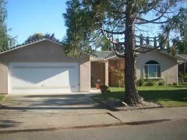 6356 Eldon Ave, Loomis, CA 95650