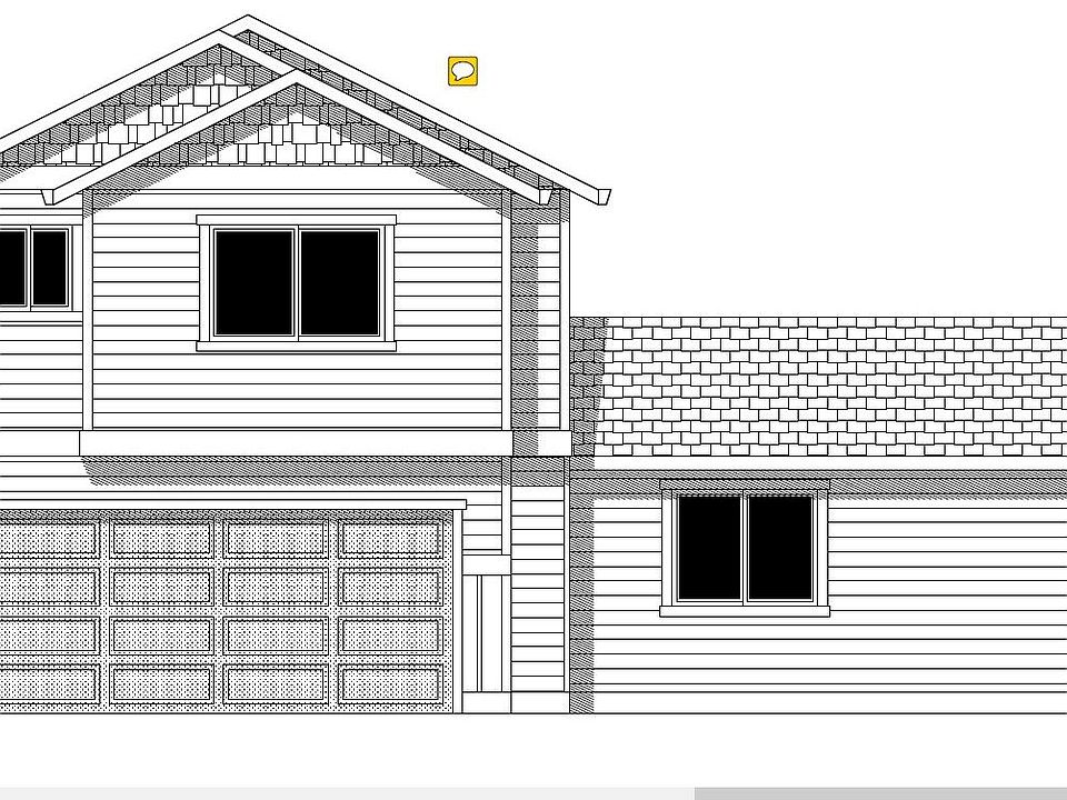1st image of 101 NE 14th St