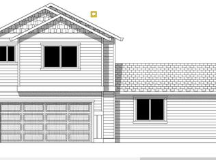 101 NE 14th St, Battle Ground, WA 98604