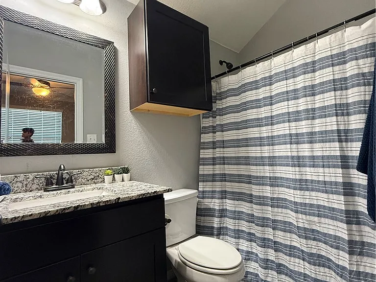 301 Parkway #338 — Photo 23