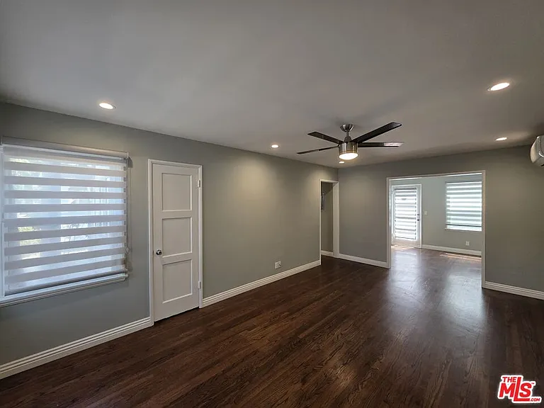 102 Gaviota Ave #106 — Photo 7