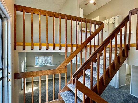 4th image of 8599 Rabbitbrush Way