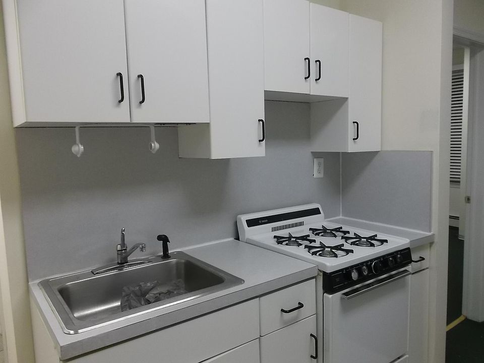 1st image of 2509 Avenue U