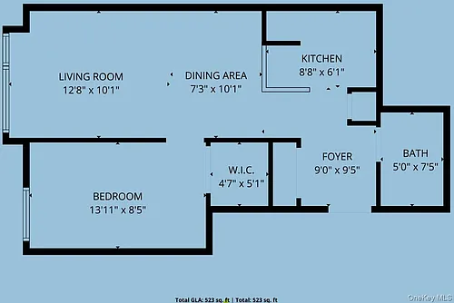 51 Sutter Ave #2 Photo 1