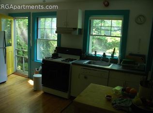 26 Blakeslee St, Cambridge, MA 02138