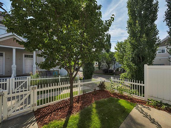 4th image of 1804 70th St SW #73