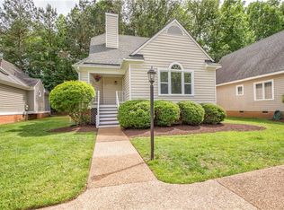 14711 Boyces Cove Dr, Midlothian, VA 23112