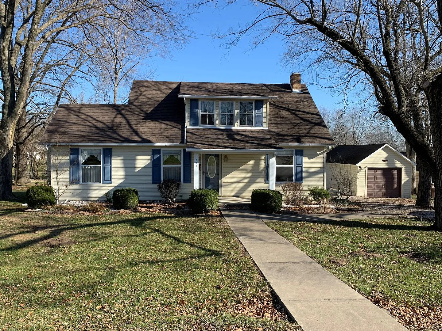 3 Bed 2 Bath House for Rent in Troy, MO — Photo 2
