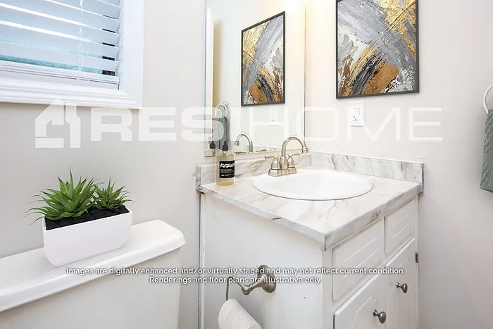 1875 Marsh Creek Dr — Photo 6