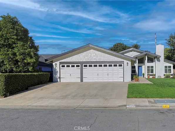 731 Paseo De Leon, Thousand Oaks, CA 91320