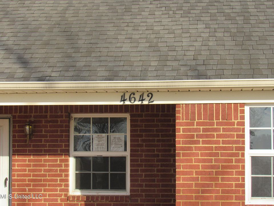 4642 Dulaney Rd, Tunica, MS 38676 MLS 4037218 Zillow
