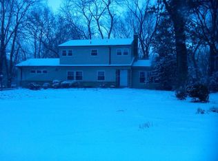 240 McDonald Pl, Saint Louis, MO