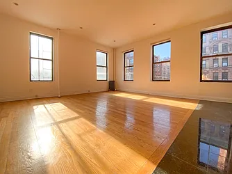 Rented by Quality Living Village, Inc.