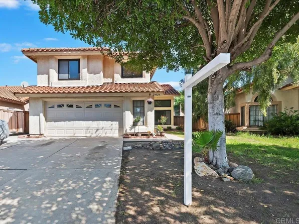 24024 Alvita Cir, Murrieta, CA 92562