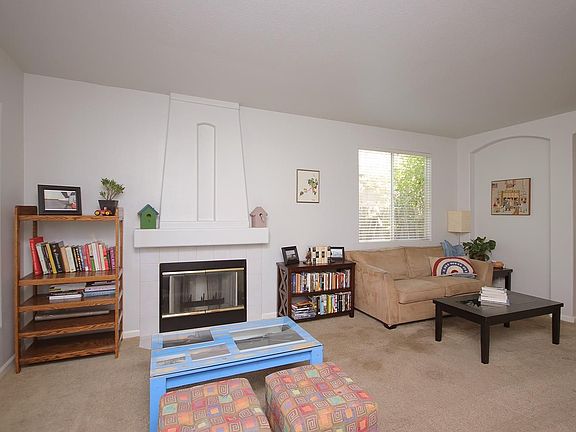 4th image of 3705 Far Niente Way