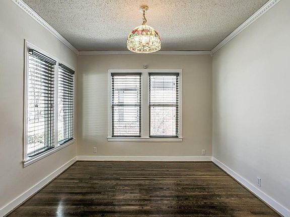 5th image of 6810 Hammond Ave