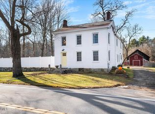 715 Ridge Road, Queensbury, NY 12804