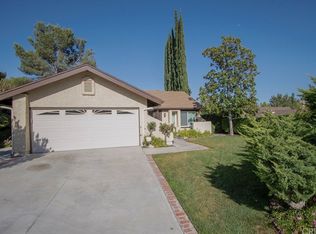22959 Magnolia Glen Dr, Santa Clarita, CA 91354
