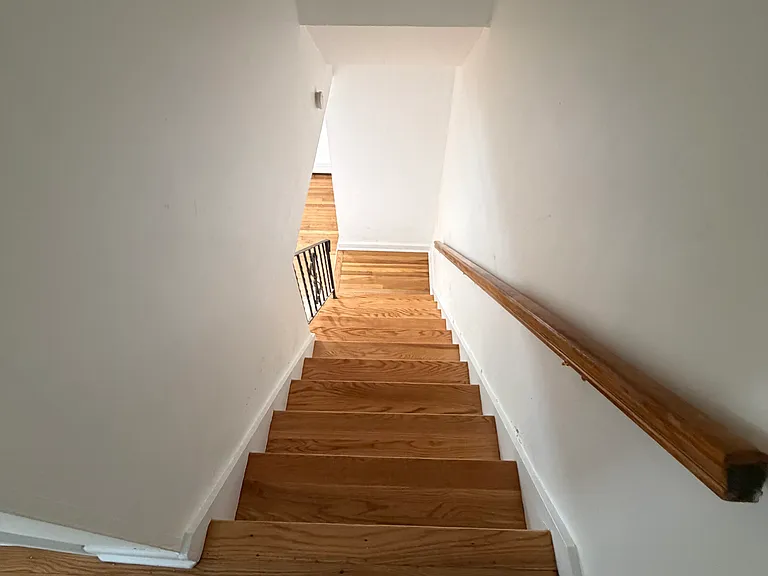 69 Barnes Ave — Photo 8