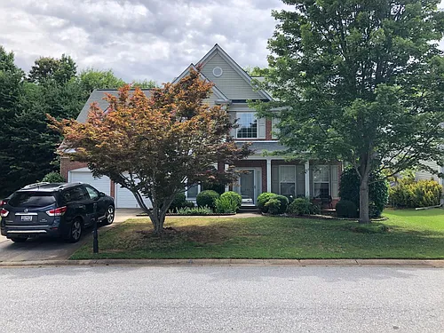108 Collier Ln Photo 1