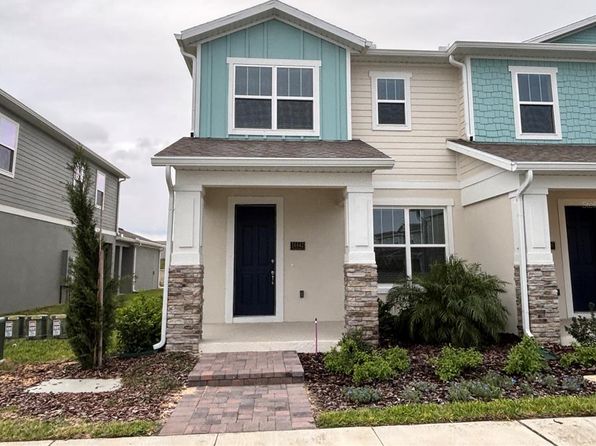 16442 Tangerine Mesa Dr